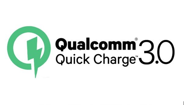 QC 3.0.jpg QC 3.0.jpg