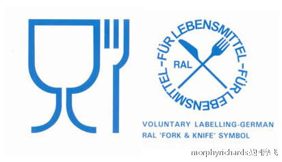 LFGB德國(guó)食品級(jí)測(cè)試項(xiàng)目及應(yīng)用 LFGB德國(guó)食品級(jí)測(cè)試項(xiàng)目及應(yīng)用